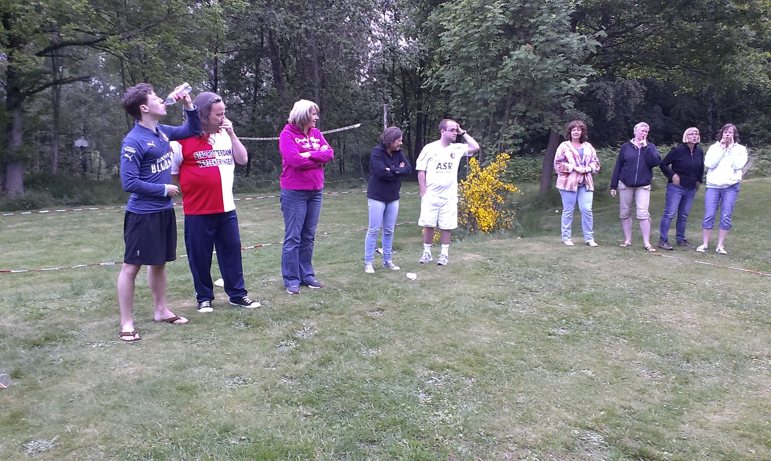 2014HWK 018.jpg
